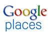 googleplaces klein
